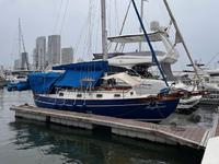 Baba 30 Click to launch Larger Image