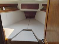 Catalina 380 Click to launch Larger Image