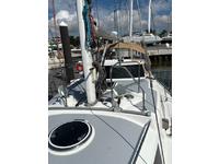 Custom Scotia Offshore 44 - Twin Diesels Click to launch Larger Image