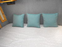 Custom Scotia Offshore 44 - Twin Diesels Click to launch Larger Image