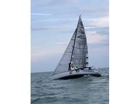 Abbott Abbott 33 Click to launch Larger Image