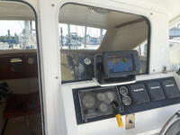 Gemini 105 MC Click to launch Larger Image