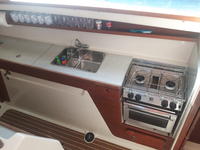 Gemini 105 MC Click to launch Larger Image