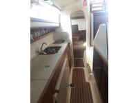 Gemini 105 MC Click to launch Larger Image