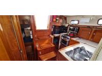 Caliber 40 LRC Click to launch Larger Image