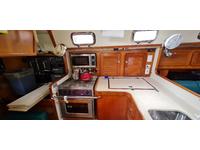 Caliber 40 LRC Click to launch Larger Image