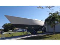 Morgan Yachts 391 Click to launch Larger Image