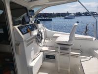 Gemini 105 MC Click to launch Larger Image