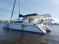 Gemini 105 MC Click to launch Larger Image