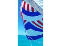 Sabre Mk 1 Click to launch Larger Image