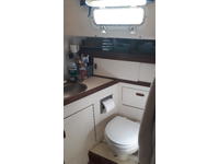 Sabre Mk 1 Click to launch Larger Image