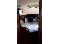 Sabre Mk 1 Click to launch Larger Image