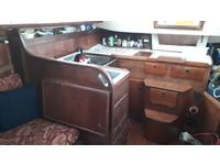 Sabre Mk 1 Click to launch Larger Image