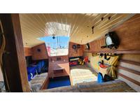 Com-Pac CP19 Mk2 Click to launch Larger Image