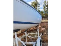 Catalina capri 22 Click to launch Larger Image