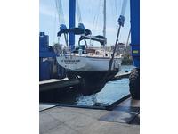 Cape Dory Cape Dory 32 Click to launch Larger Image