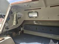 Seaward Yacht 22 Click to launch Larger Image