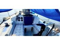 C&C 34 Click to launch Larger Image