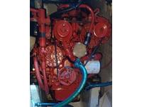 C&C 34 Click to launch Larger Image