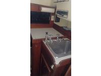 C&C 34 Click to launch Larger Image