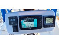 Tartan T37 Click to launch Larger Image