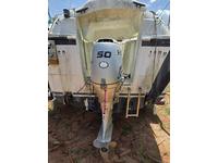 macgregor 26m Click to launch Larger Image