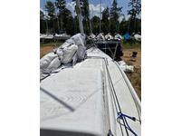 macgregor 26m Click to launch Larger Image