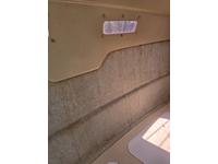 macgregor 26m Click to launch Larger Image