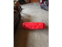 Grabner Boote Happy Cat hurricane Click to launch Larger Image