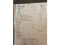 Grabner Boote Happy Cat hurricane Click to launch Larger Image