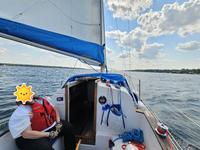 Bayfield 25 Click to launch Larger Image