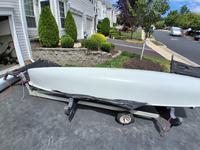 Weta Weta Click to launch Larger Image