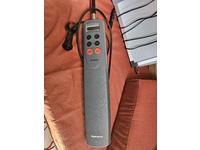 Bayfield 25 Click to launch Larger Image