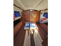 Bayfield 25 Click to launch Larger Image