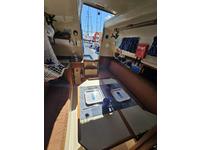 Bayfield 25 Click to launch Larger Image