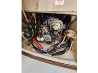 Bayfield 25 Click to launch Larger Image