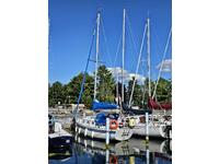 Bayfield 25 Click to launch Larger Image