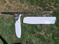 Weta Weta Click to launch Larger Image