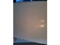 Weta Weta Click to launch Larger Image