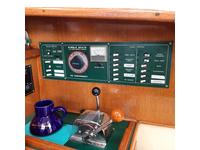 Nimble Kodiak Click to launch Larger Image