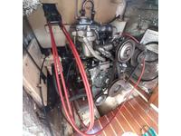 Nimble Kodiak Click to launch Larger Image