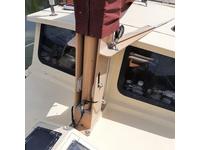 Nimble Kodiak Click to launch Larger Image