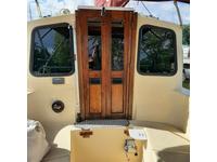 Nimble Kodiak Click to launch Larger Image