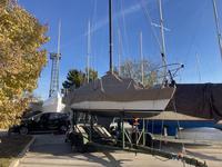 Santa Cruz SC 27 Click to launch Larger Image