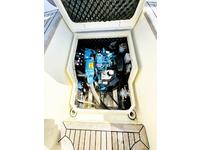 Tofinou 8M Click to launch Larger Image