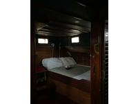 Custom 66 Click to launch Larger Image