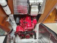 Catalina 380 Click to launch Larger Image