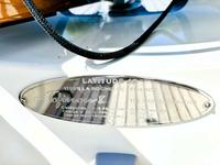 Tofinou 8M Click to launch Larger Image