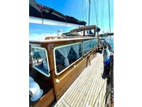 Custom 66 Click to launch Larger Image