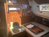 Bayfield 29 Click to launch Larger Image